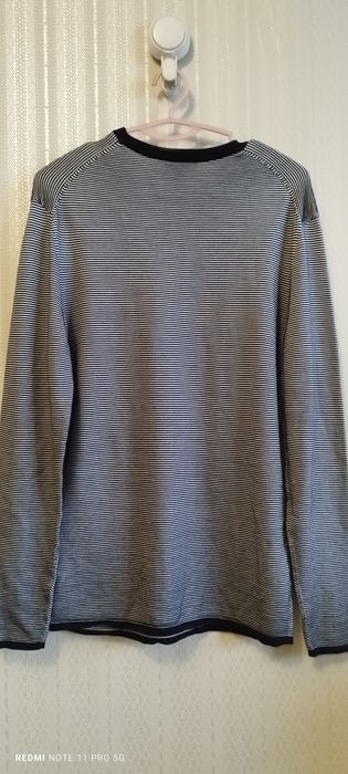 Мъжка блуза Cos ...