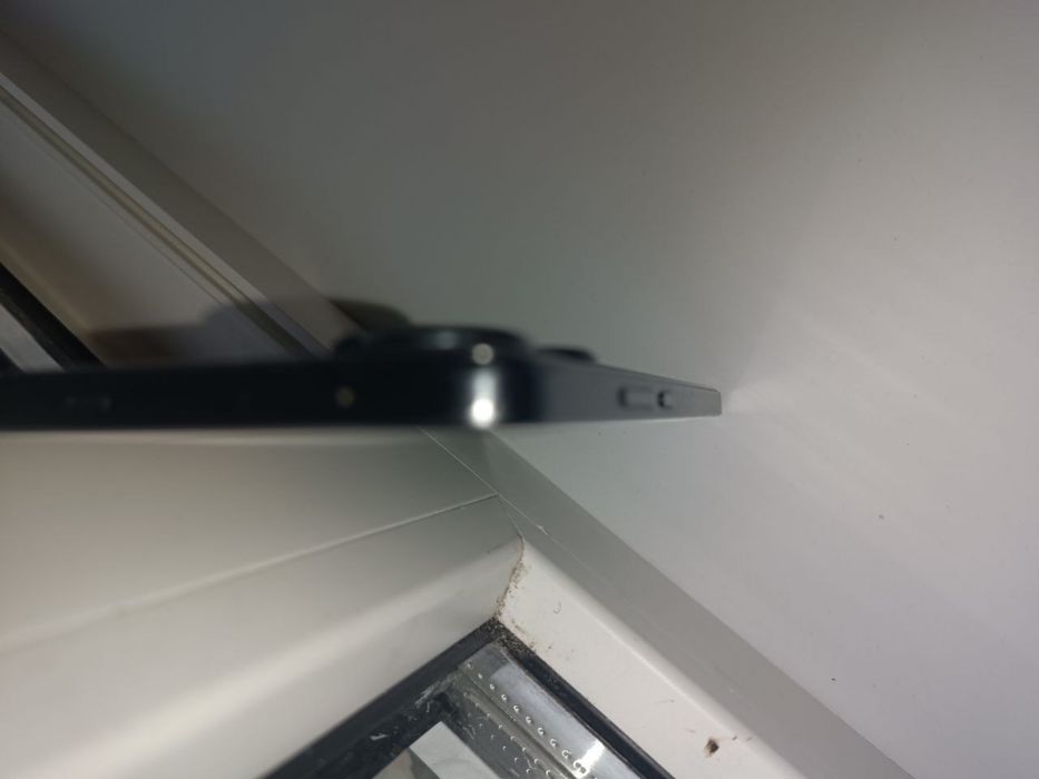 Poco f6 512/12 с коробкой
