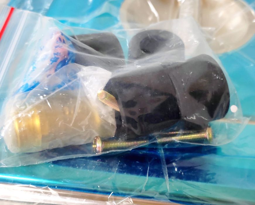 Мармит для подогрева горячих блюд на раздаче