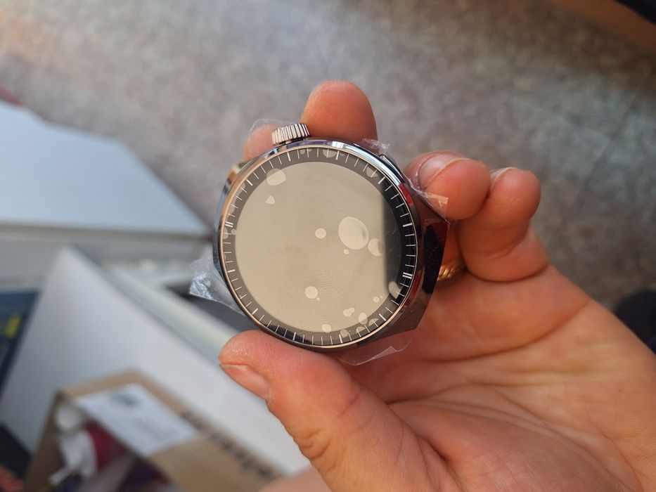 Ceas smartwatch pro 10 nou