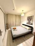 Regim hotelier zona centrala preturi incepand de la 180 lei