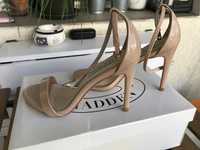 Sandale Steve Madden