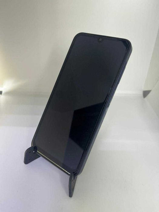 Samsung a25 /128Gb Телефон\Рассрочка\Asia gold Ломбард\2466