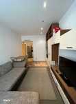 2 Camere | Rin Grand | Sun Plaza | Vitan | Splaiul Unirii | Autobuz