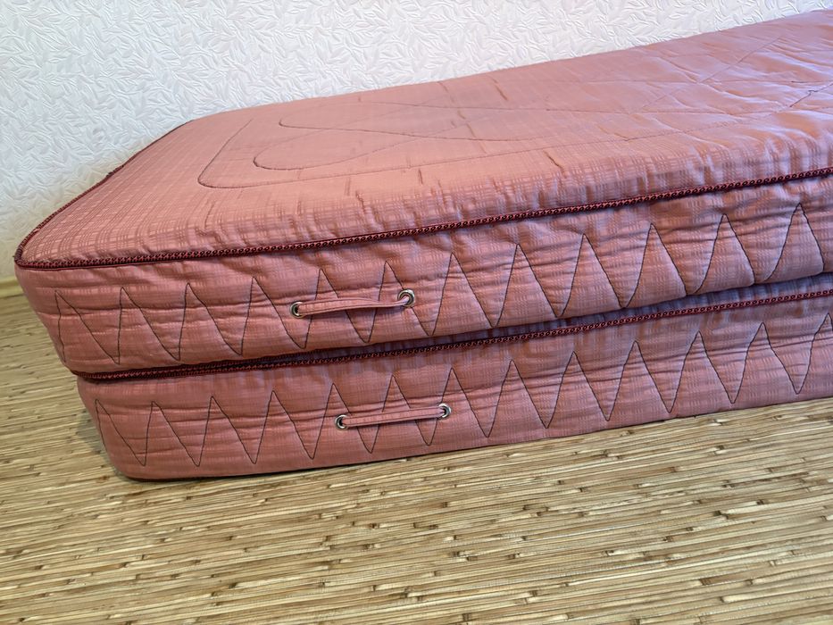 Матрасы 1,5 (1шт)