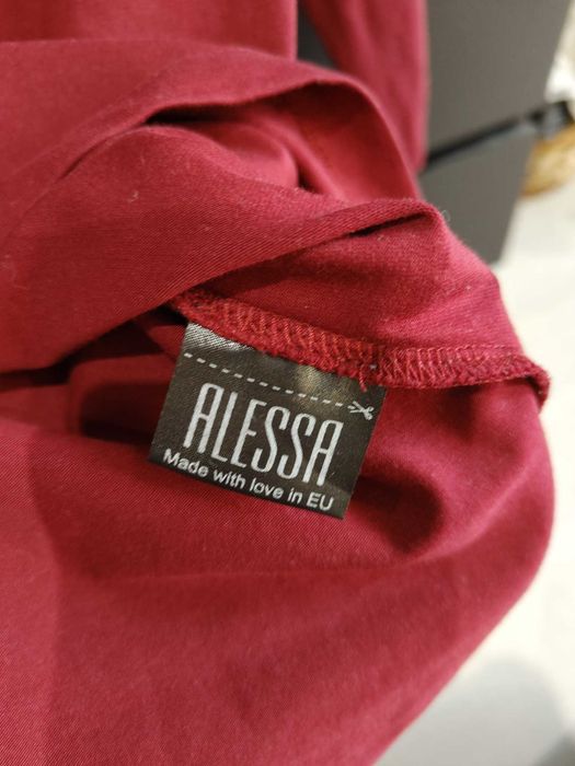 Дамска блуза Alessa