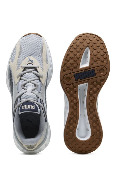 Sneakers/ Pantofi sport Puma Softride snow 45