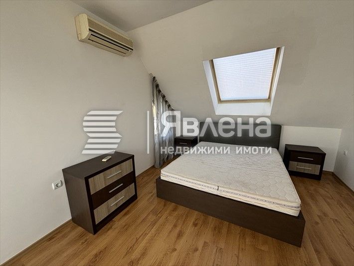 Продава се Двустаен апартамент в к.к. Слънчев бряг - 84 кв.м за 1036 €/кв.м - Снимка #4