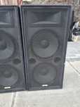 BOXE The Box 450 WATTI