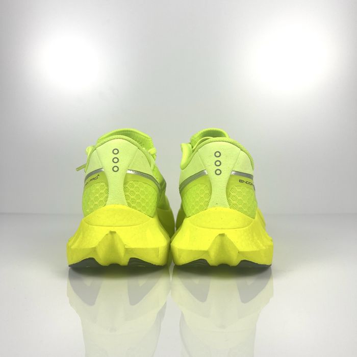 Saucony Endorphin Pro 4 | Размери 41,42,43,44 | Нови