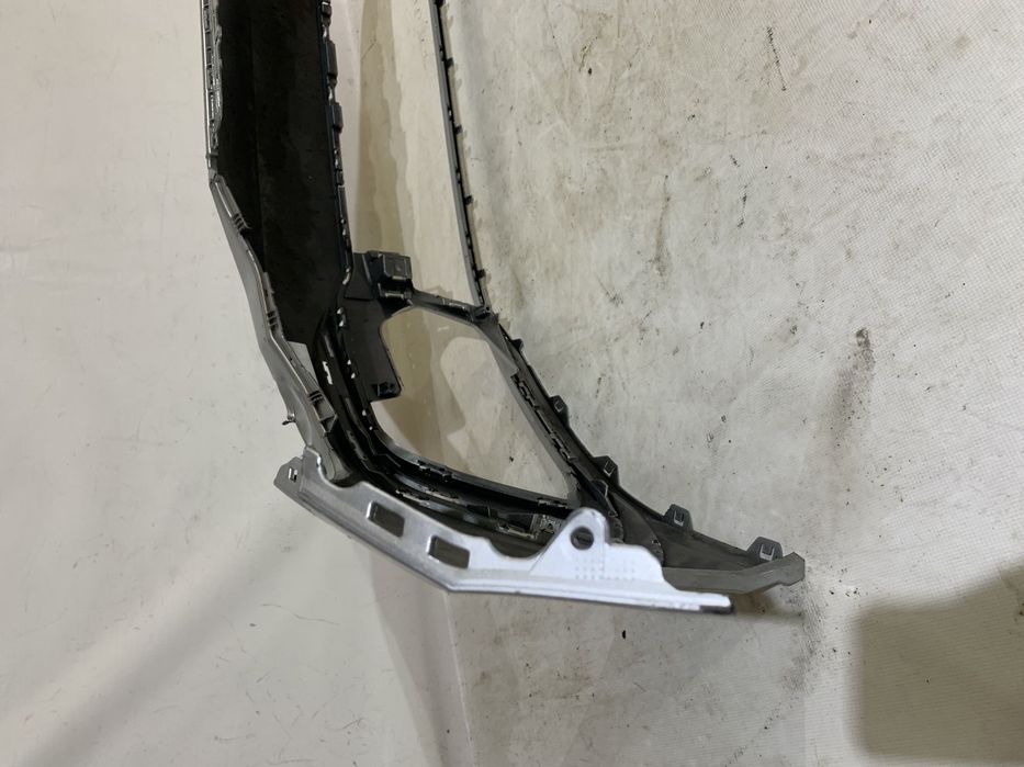 Bara fata VW Golf 8 R-Line, GTI, 2020, 2021, 2022, 2023, 2024, cod origine OE 5H0807221G.