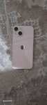 iphone 13 mini 128 gb