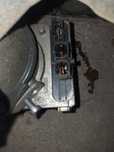 Pompa Servo Directie  Peugeot 508 VASUL SPART