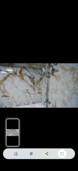 Кафелчик уста опыт 10 лет