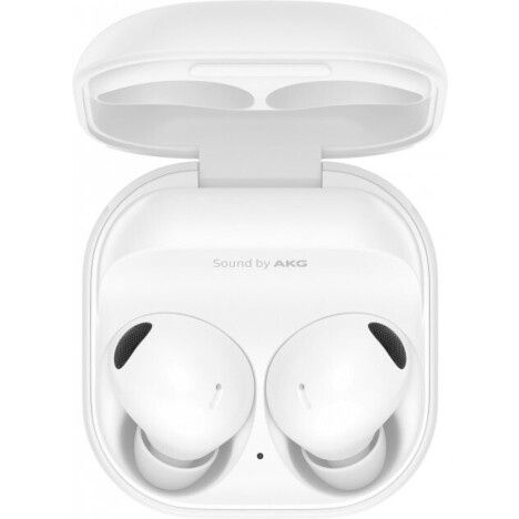 Беспроводные наушники Samsung Galaxy Buds 2 Pro