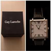 ceas elegant Guy Laroche