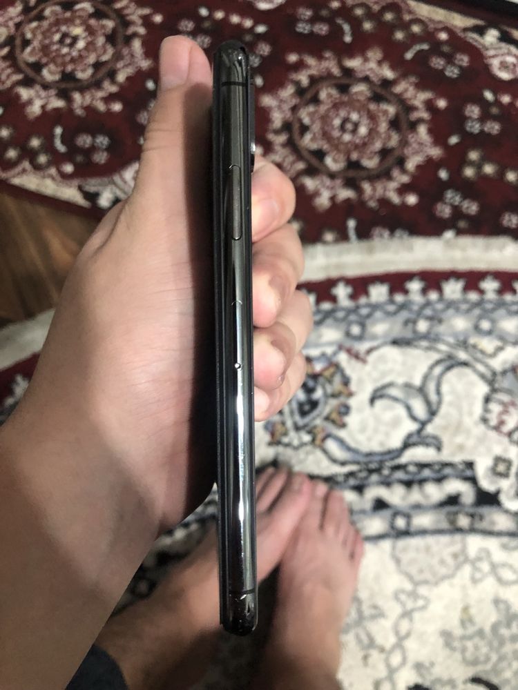 iphone xs айфон хс