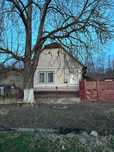 Vând casa localitatea Iosaș, județul Arad