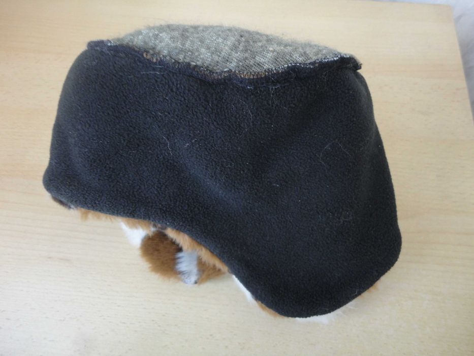 Peak Performance/нова/оригинална шапка