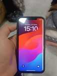 Iphone xs max 512 gb