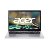 Лаптоп ACER Aspire A315 15.6FHD/i3-1215U/16G/512G