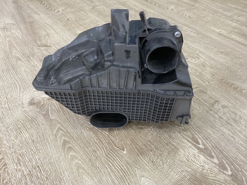 Корпус воздушного фильтра X-ray