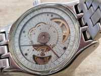 Часовник Swatch 19 jewels automatic