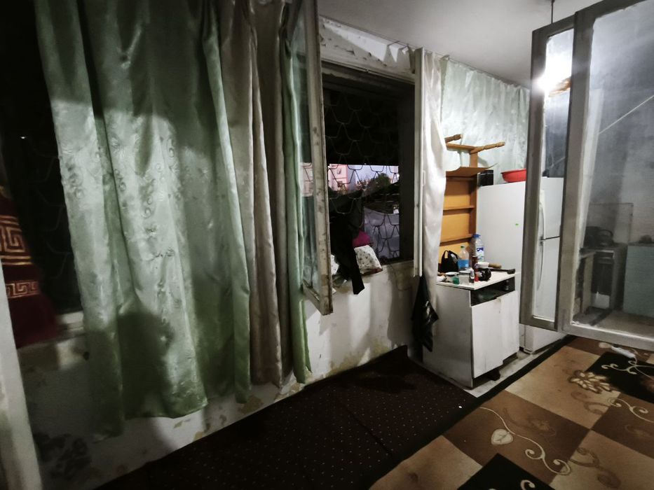 Срочно Куйлюк 7 массив 2/1/9