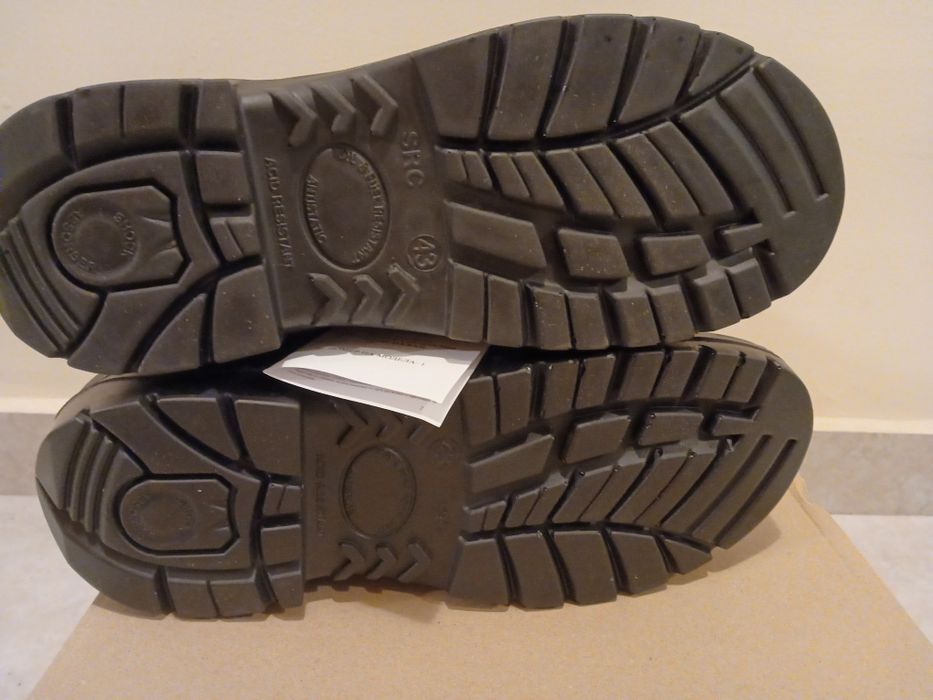 Кубинки  /летни и зимни/