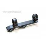 Prindere/Suport  Innomount Blaser 30mm – ATN, PULSAR