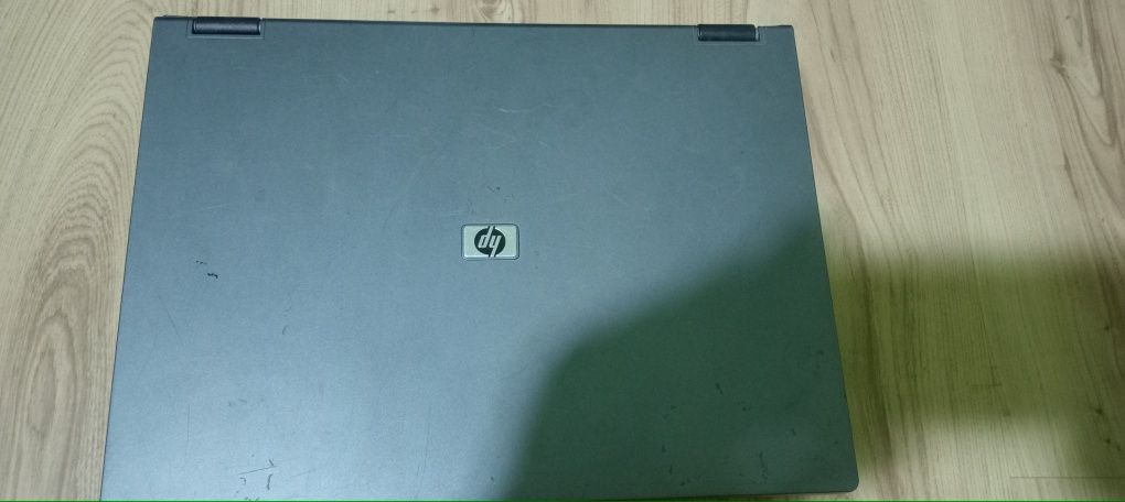 Laptop HP pentru piese