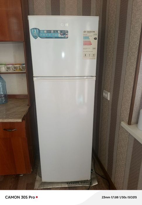 Sotiladi tez va arzon narxlarda