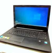 vand laptop lenovo G50-30