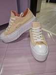 Оригинални кецове Converse