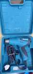feon suflanta MAKITA HG5012 1200w JAPAN la 120v