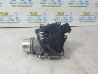 Clapeta acceleratie 1.5 dci k9k 872 161a03415r Dacia Duster 2 [2018 -