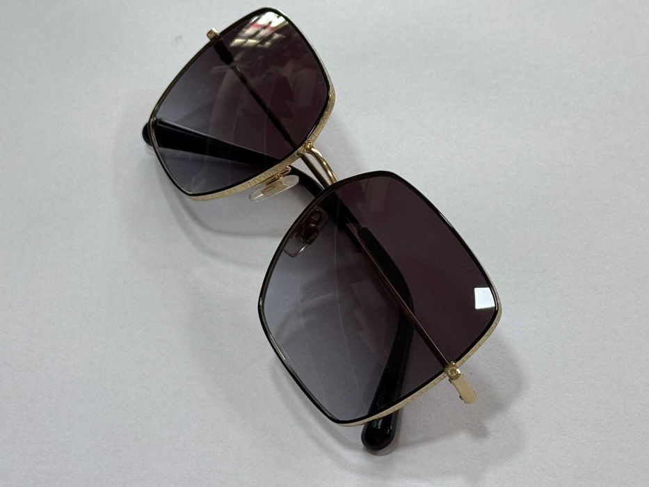 Дамски слънчеви очила Dolce&Gabbana DG2242