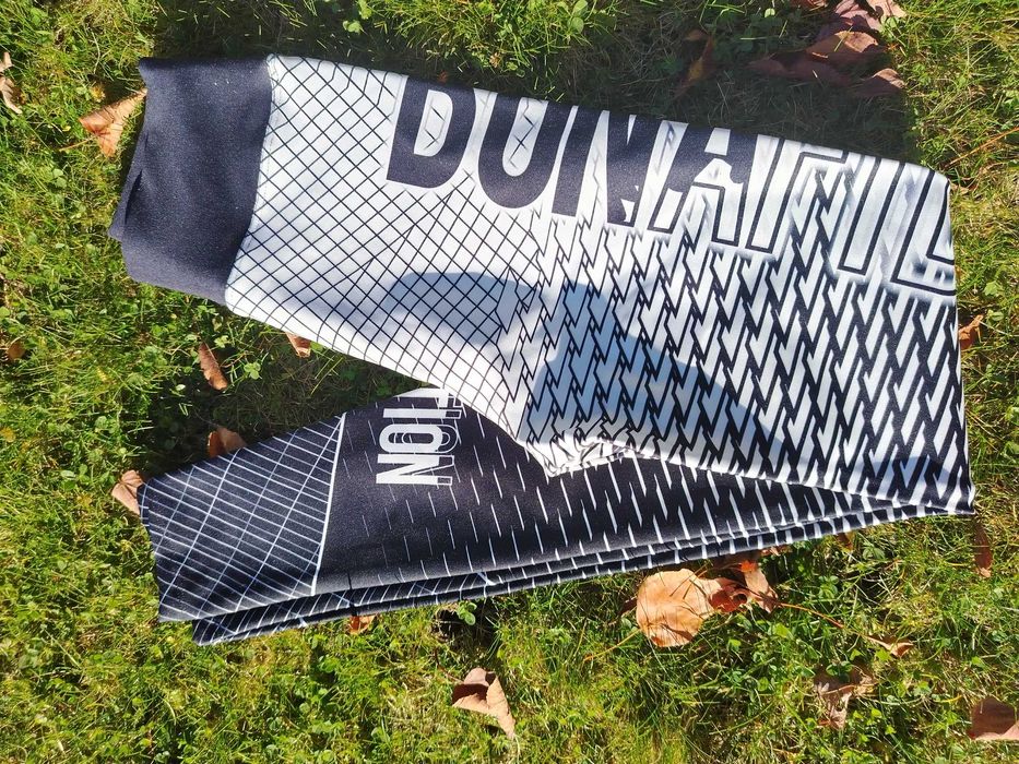 Клинчета дамски спортни ХС