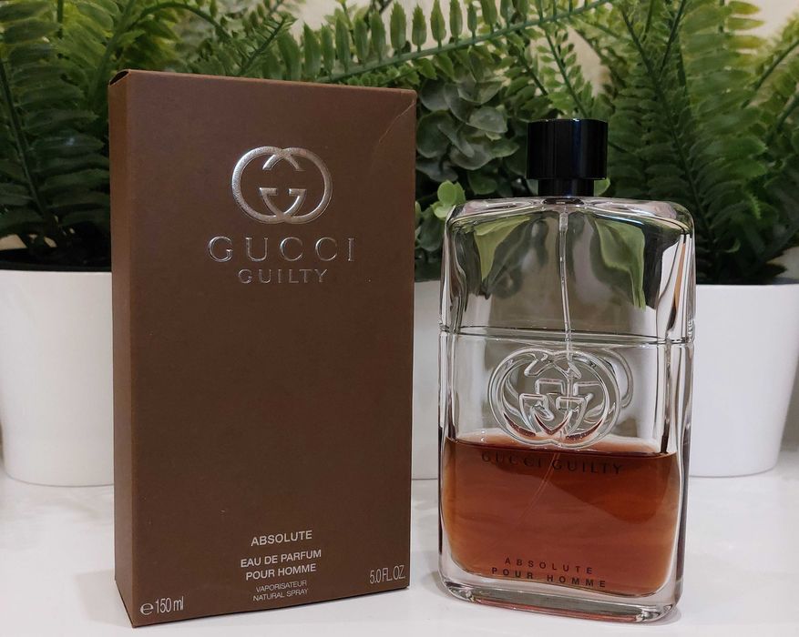 Оригинални дизайнерски и нишови парфюми - остатъчно количество