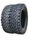 Anvelopa 235/60R16 COLLIN'S Ranger Evo A/T KO2 - TRANSPORT GRATUIT!