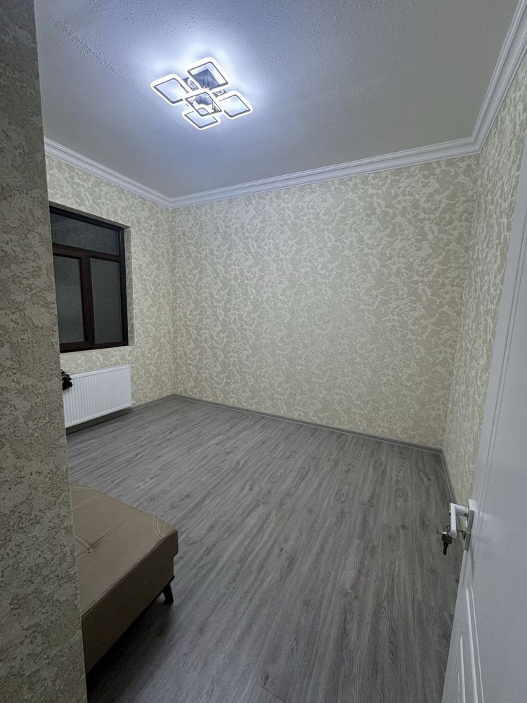 Arenda kvartira uy hovli kottedj