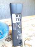 Xbox 360 приставка