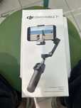 Dji osmo mobile 7p