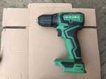 Autofiletanta Hikoki  DS 18DD cu Defect