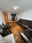 Apartament de închiriat cu 2 camere în zona Viziru 1