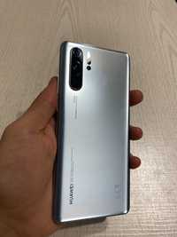 Huawei P30 Pro New Edition