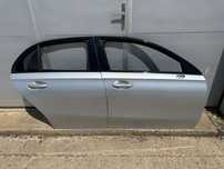 Usa completa dreapta fata spate Mercedes A Class W177