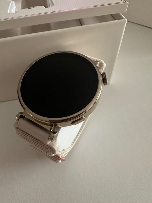 Смарт часовник HUAWEI WATCH GT 4