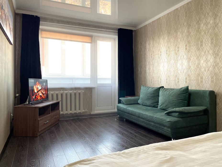 1-комн квартира люкс Сокол. Скидки