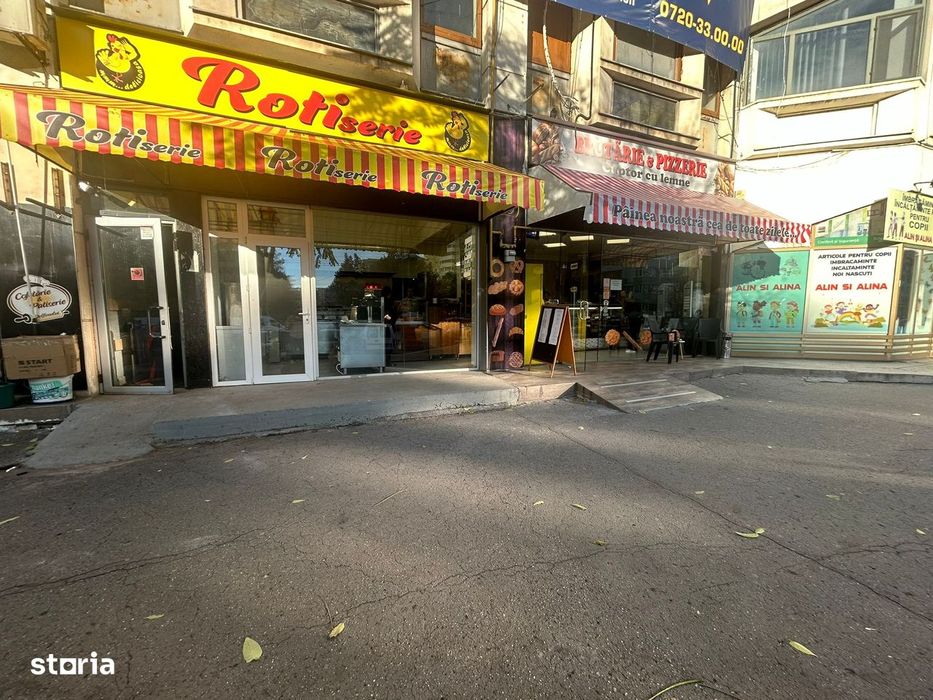 Pantelimon,Piata Delfinului,Chisinau,250,2 intrari,inchirat